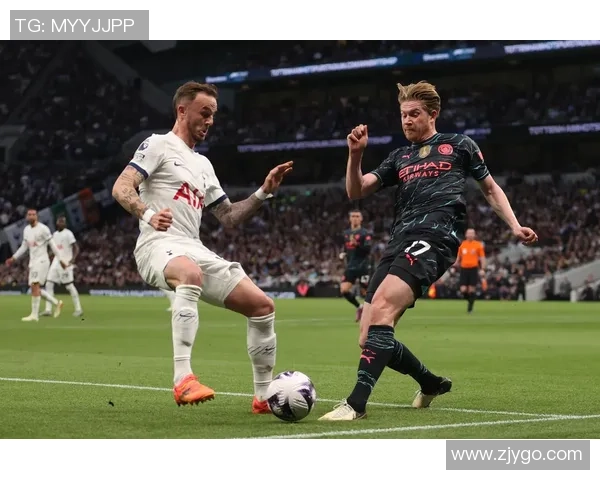 英超冷门热刺大胜曼联五球狂潮点球大战瞬间点燃全场激情