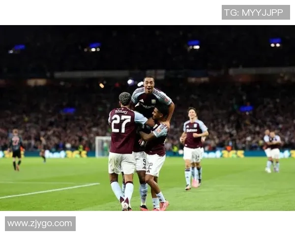 欧联杯精彩对决AC米兰狂胜曼城四球神扑瞬间引发全场沸腾