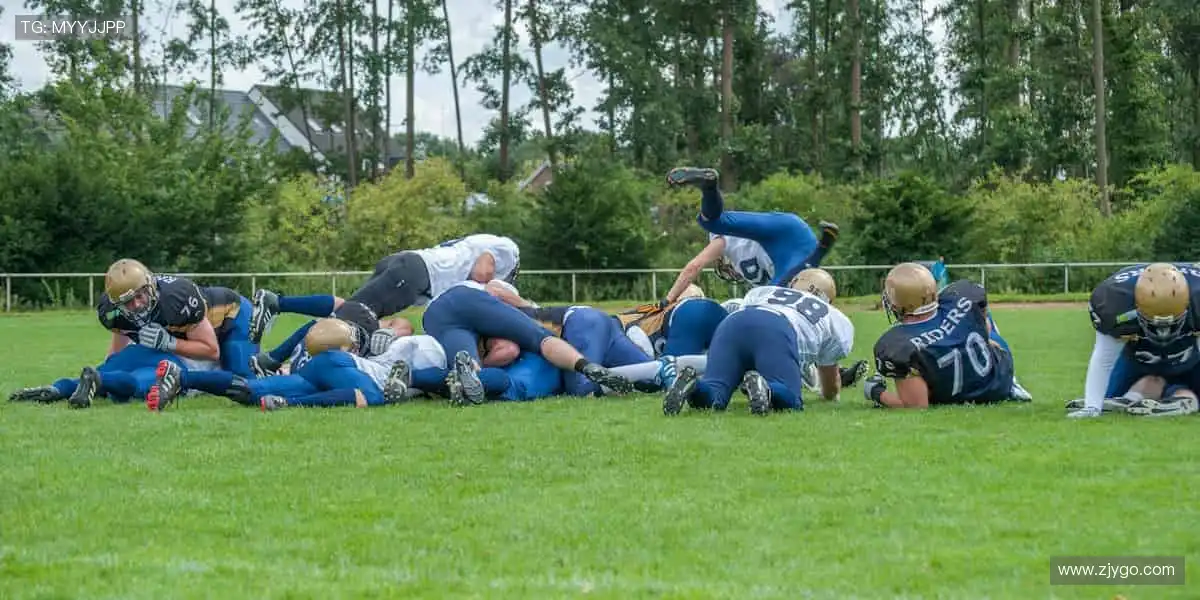 独家赛事,与全球球迷共狂欢!🎉🏆